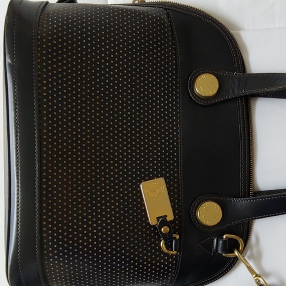 Purse - Picture 5 of 5